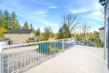 Photo 34 at 23800 Kanaka Way, Cottonwood MR, Maple Ridge
