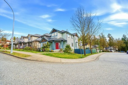 Photo 37 at 23800 Kanaka Way, Cottonwood MR, Maple Ridge