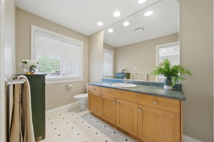 Photo 17 at 22727 127th Avenue, East Central, Maple Ridge