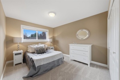 Photo 22 at 22727 127th Avenue, East Central, Maple Ridge