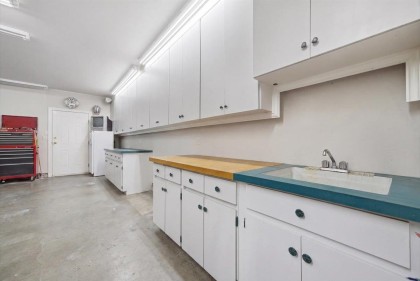 Photo 24 at 22727 127th Avenue, East Central, Maple Ridge