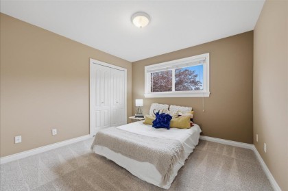 Photo 19 at 22727 127th Avenue, East Central, Maple Ridge