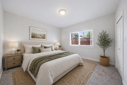 Photo 29 at 22727 127th Avenue, East Central, Maple Ridge