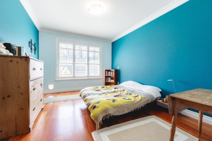 Photo 17 at 33 - 14550 Morris Valley Road, Lake Errock, Mission