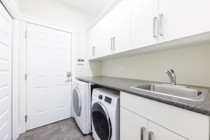 Photo 16 at 33 - 14550 Morris Valley Road, Lake Errock, Mission