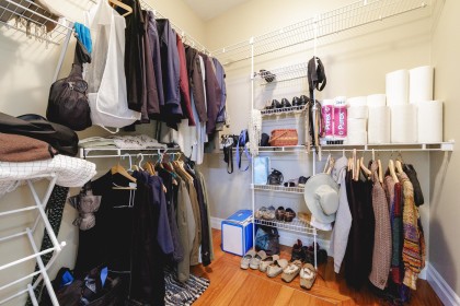 Photo 22 at 33 - 14550 Morris Valley Road, Lake Errock, Mission