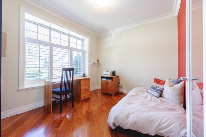 Photo 28 at 33 - 14550 Morris Valley Road, Lake Errock, Mission