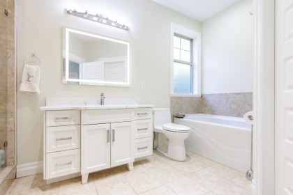 Photo 20 at 33 - 14550 Morris Valley Road, Lake Errock, Mission