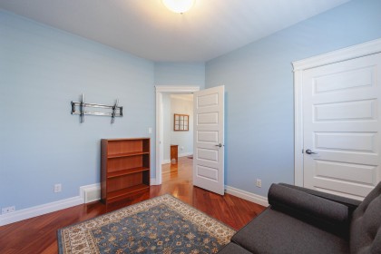 Photo 24 at 33 - 14550 Morris Valley Road, Lake Errock, Mission