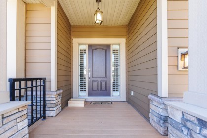 Photo 4 at 33 - 14550 Morris Valley Road, Lake Errock, Mission