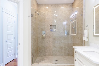 Photo 21 at 33 - 14550 Morris Valley Road, Lake Errock, Mission