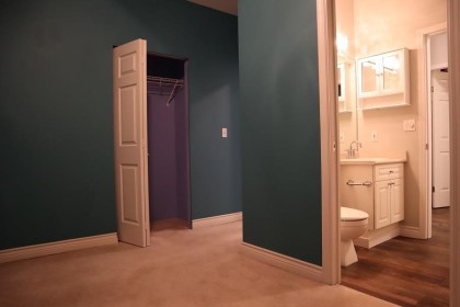 Photo 16 at 322 - 2109 Rowland Street, Central Pt Coquitlam, Port Coquitlam
