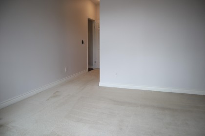 Photo 10 at 322 - 2109 Rowland Street, Central Pt Coquitlam, Port Coquitlam