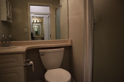 Photo 14 at 322 - 2109 Rowland Street, Central Pt Coquitlam, Port Coquitlam