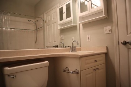 Photo 15 at 322 - 2109 Rowland Street, Central Pt Coquitlam, Port Coquitlam