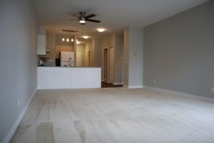 Photo 4 at 322 - 2109 Rowland Street, Central Pt Coquitlam, Port Coquitlam