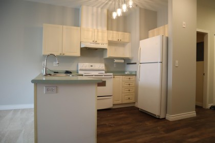 Photo 8 at 322 - 2109 Rowland Street, Central Pt Coquitlam, Port Coquitlam