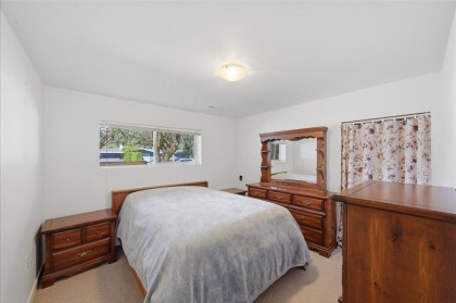 Photo 22 at 12014 208 Street, Northwest Maple Ridge, Maple Ridge