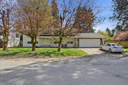 Photo 1 at 12014 208 Street, Northwest Maple Ridge, Maple Ridge