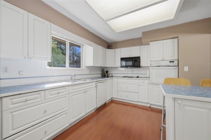 Photo 11 at 12014 208 Street, Northwest Maple Ridge, Maple Ridge