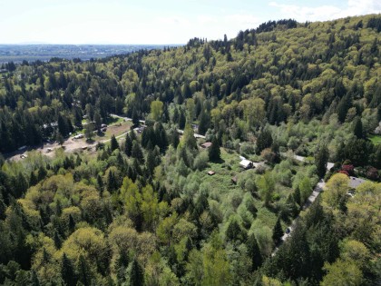 Photo 17 at 9126 Clay Street, Mission-West, Mission