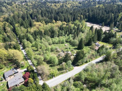 Photo 16 at 9126 Clay Street, Mission-West, Mission