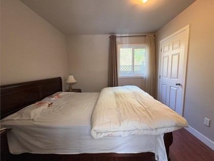 Photo 12 at 9126 Clay Street, Mission-West, Mission