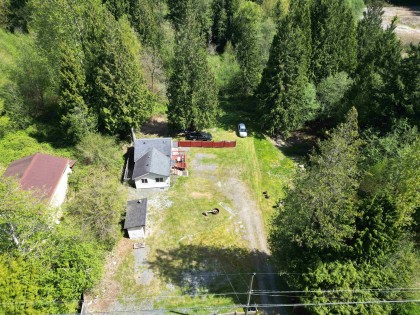 Photo 15 at 9126 Clay Street, Mission-West, Mission