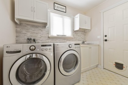 Photo 17 at 8551 Bannister Drive, Mission BC, Mission