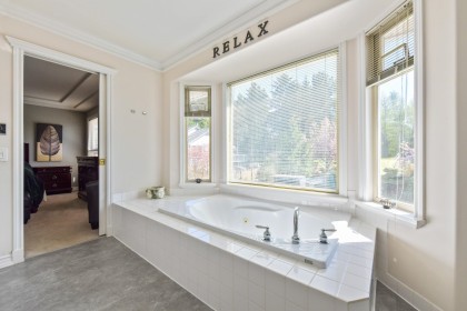 Photo 22 at 8551 Bannister Drive, Mission BC, Mission