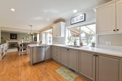 Photo 9 at 8551 Bannister Drive, Mission BC, Mission