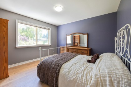 Photo 24 at 8551 Bannister Drive, Mission BC, Mission