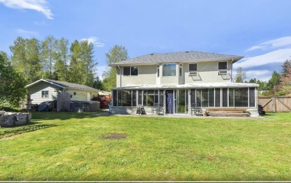 Photo 29 at 8551 Bannister Drive, Mission BC, Mission