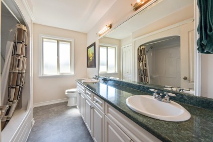 Photo 25 at 8551 Bannister Drive, Mission BC, Mission