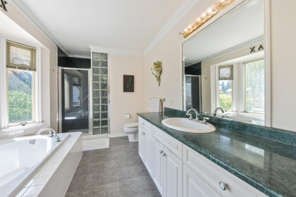 Photo 21 at 8551 Bannister Drive, Mission BC, Mission