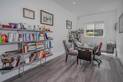 Photo 17 at 35272 Mcewen Avenue, Hatzic, Mission