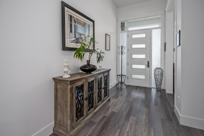 Photo 16 at 35272 Mcewen Avenue, Hatzic, Mission