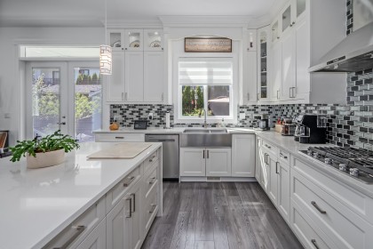 Photo 12 at 35272 Mcewen Avenue, Hatzic, Mission