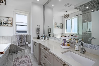 Photo 22 at 35272 Mcewen Avenue, Hatzic, Mission