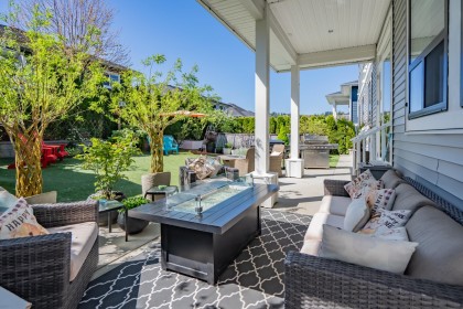 Photo 32 at 35272 Mcewen Avenue, Hatzic, Mission