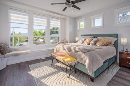 Photo 28 at 35272 Mcewen Avenue, Hatzic, Mission