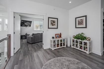 Photo 24 at 35272 Mcewen Avenue, Hatzic, Mission