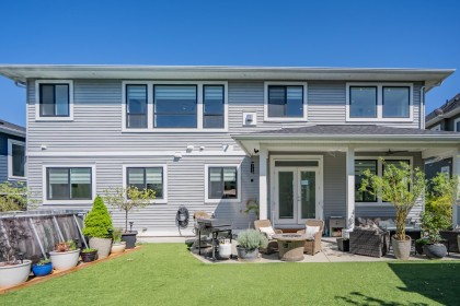 Photo 34 at 35272 Mcewen Avenue, Hatzic, Mission