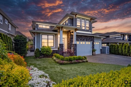 Photo 35 at 35272 Mcewen Avenue, Hatzic, Mission