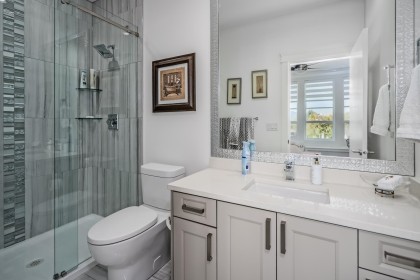 Photo 29 at 35272 Mcewen Avenue, Hatzic, Mission