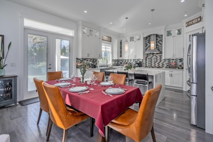 Photo 8 at 35272 Mcewen Avenue, Hatzic, Mission