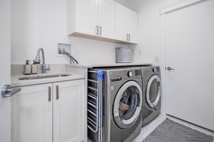 Photo 25 at 35272 Mcewen Avenue, Hatzic, Mission