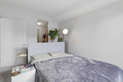 Photo 7 at 304 - 2214 Kelly Avenue, Central Pt Coquitlam, Port Coquitlam