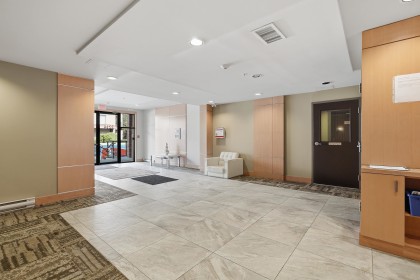 Photo 20 at 304 - 2214 Kelly Avenue, Central Pt Coquitlam, Port Coquitlam
