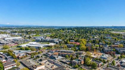 Photo 15 at 314 - 2628 Maple Street, Central Pt Coquitlam, Port Coquitlam